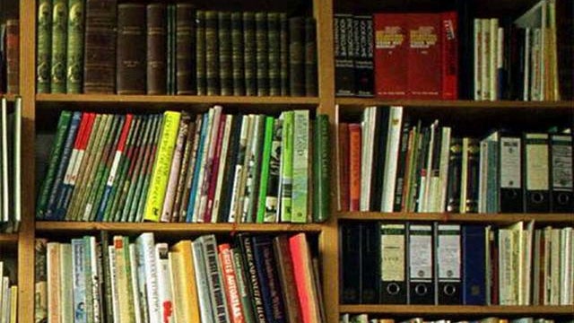 NY seniors secure refund after being misled by free book scheme — Albany Business news