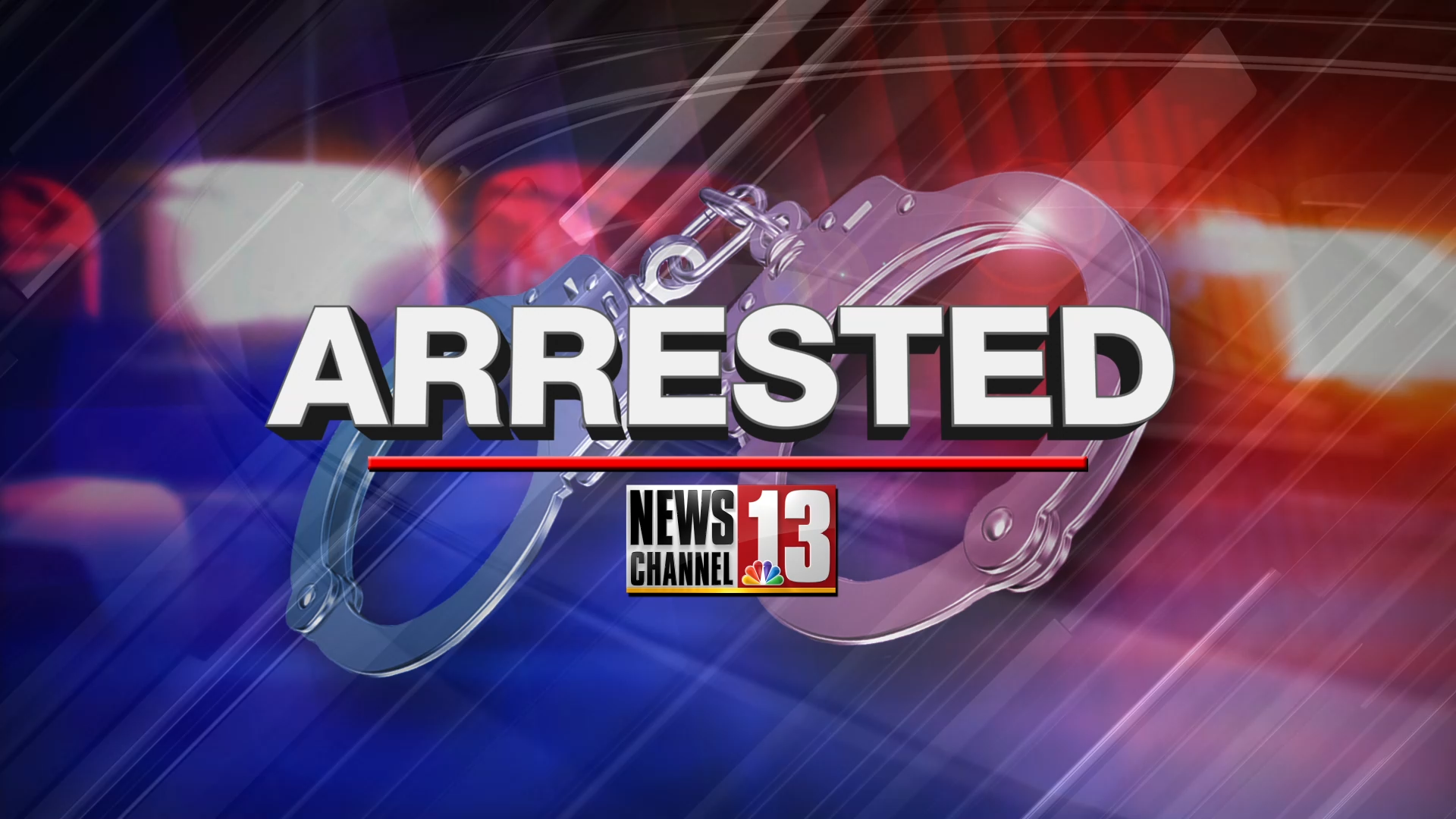 Two Hudson men charged in shooting of man in Stockport — WNYT NewsChannel 13 (Albany)