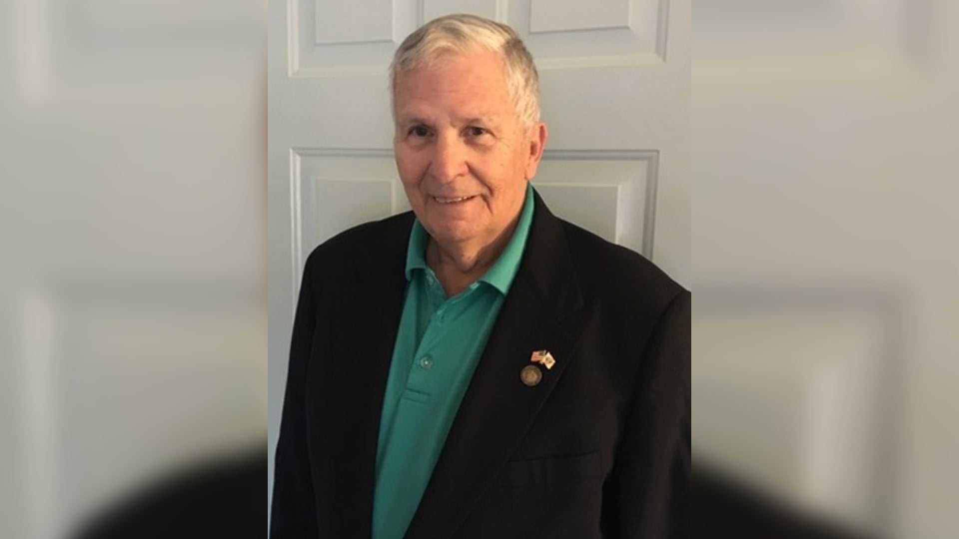 Clifton Park Veteran to receive 2026 Veteran of the Year Award — Albany Arts news